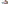 <b><u>Comment être en couple ? Les meilleures techniques</b></u>