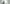 <b><u>Comment reconnaître un pervers narcissique en couple ?</b></u>