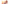 <b><u>Comment sauver son couple ?</b></u>