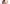 <b><u>Pourquoi je n’attire que les hommes en couple</b></u>